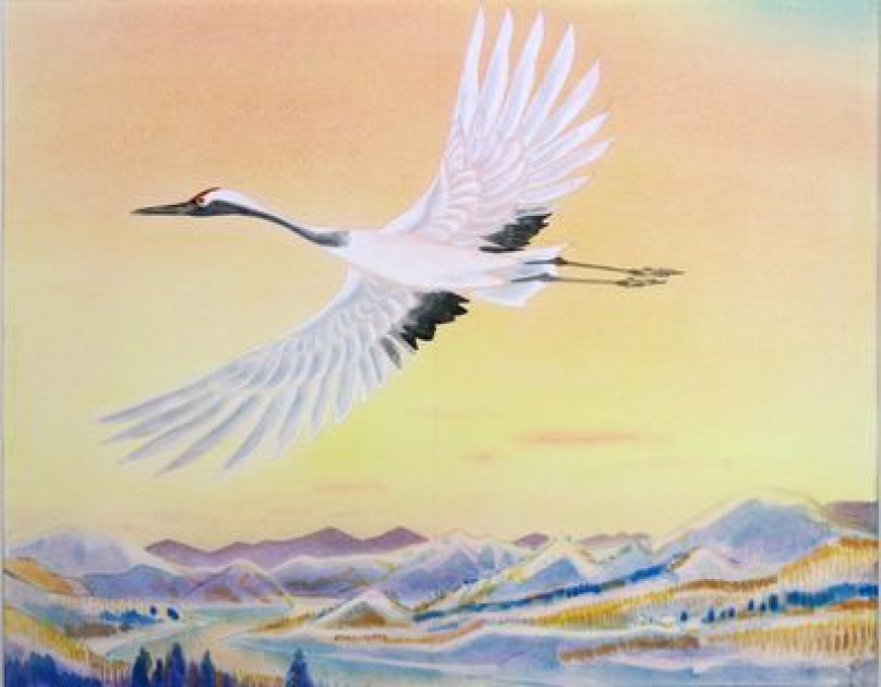 0fcf75d859bdad391b6ab42de7337f