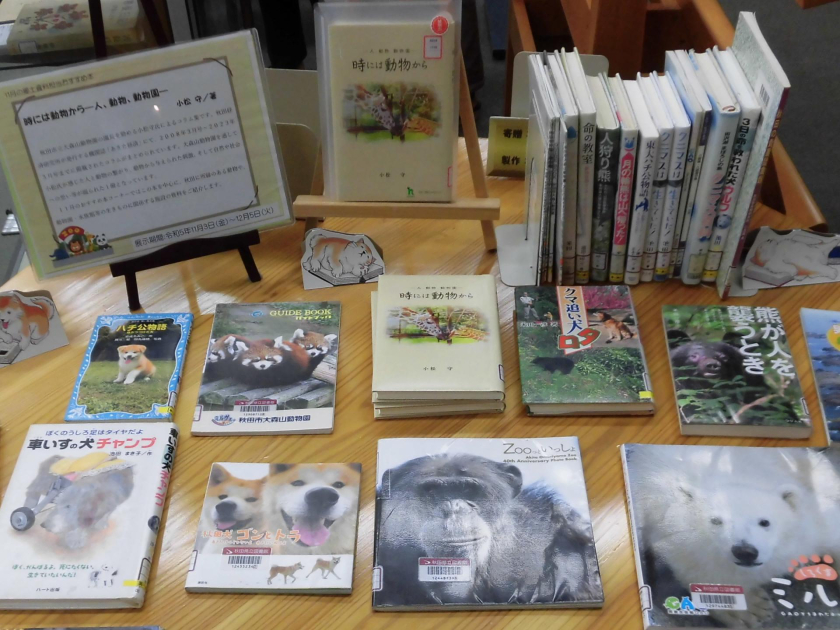 8b7ffe03495ed94b1a544b4d3454db