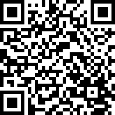 申込フォーム [35KB]