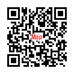地図のQRコード