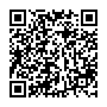 Google Pay