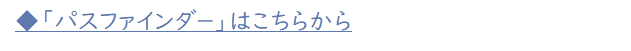  [3KB]