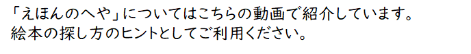  [8KB]