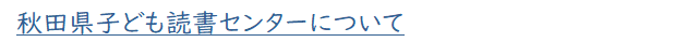  [4KB]