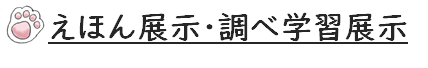  [7KB]