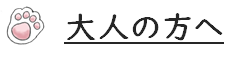  [5KB]