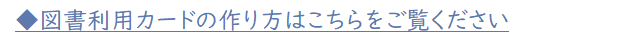  [5KB]