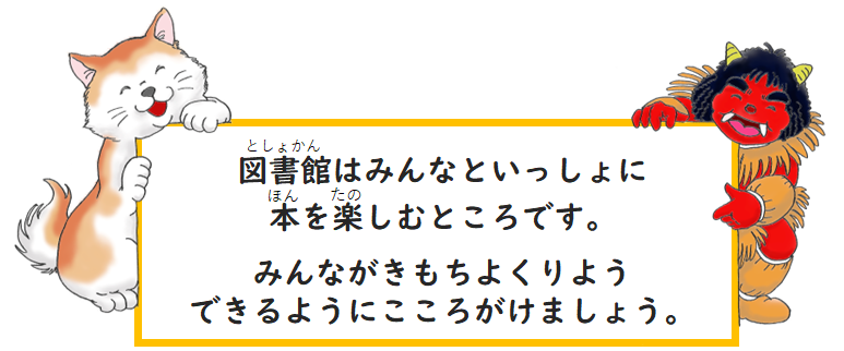  [111KB]